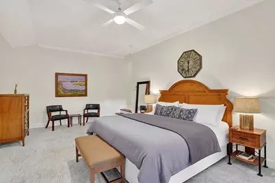 123 Mimosa Place, Decatur, GA 30030 - Photo 20
