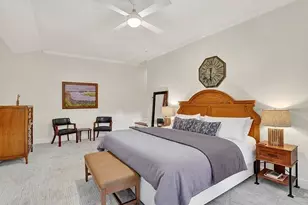 123 Mimosa Pl, Decatur, GA 30030 - Photo 20