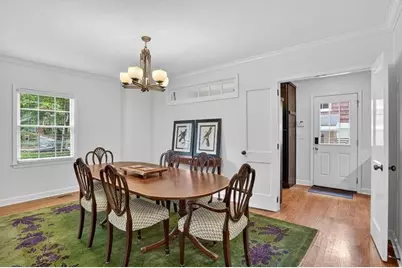 123 Mimosa Place, Decatur, GA 30030 - Photo 6