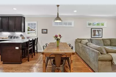 123 Mimosa Place, Decatur, GA 30030 - Photo 16