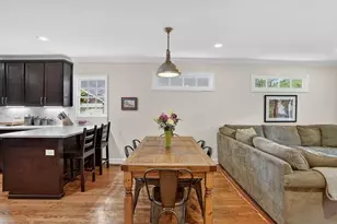 123 Mimosa Pl, Decatur, GA 30030 - Photo 16