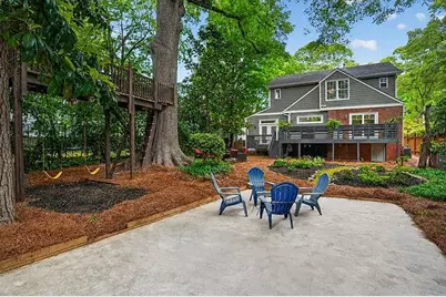 123 Mimosa Place, Decatur, GA 30030 - Photo 38