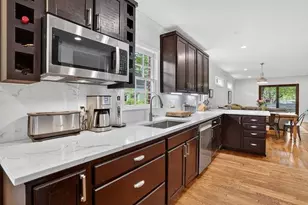 123 Mimosa Pl, Decatur, GA 30030 - Photo 14