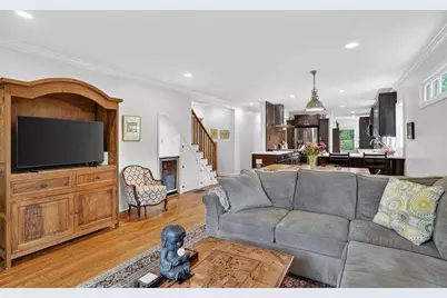123 Mimosa Place, Decatur, GA 30030 - Photo 18