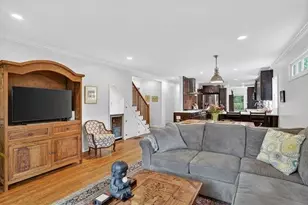 123 Mimosa Pl, Decatur, GA 30030 - Photo 18