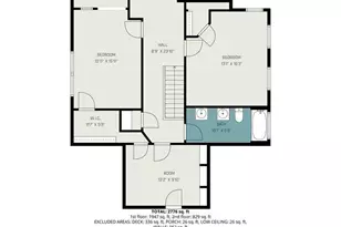 123 Mimosa Pl, Decatur, GA 30030 - Photo 44
