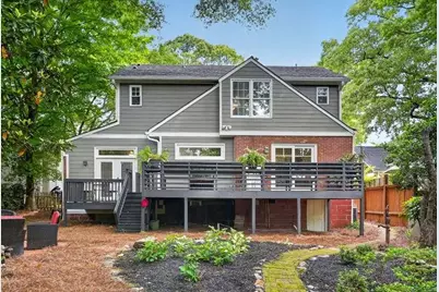 123 Mimosa Place, Decatur, GA 30030 - Photo 40