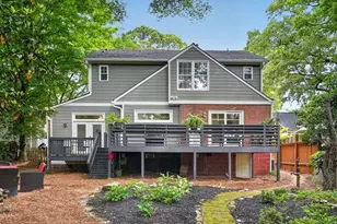 123 Mimosa Pl, Decatur, GA 30030 - Photo 40