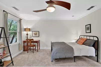123 Mimosa Place, Decatur, GA 30030 - Photo 30