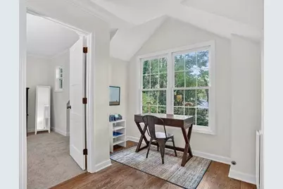 123 Mimosa Place, Decatur, GA 30030 - Photo 26