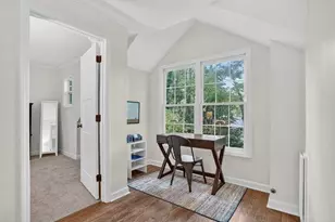 123 Mimosa Pl, Decatur, GA 30030 - Photo 26