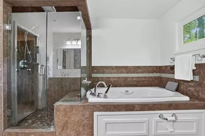 123 Mimosa Place, Decatur, GA 30030 - Photo 24