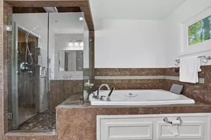 123 Mimosa Pl, Decatur, GA 30030 - Photo 24