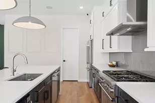 32 Walthall St NE, Atlanta, GA 30307 - Photo 16