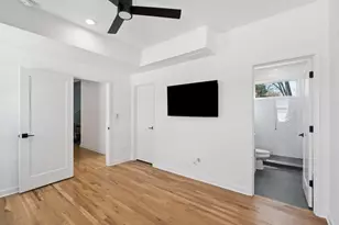 32 Walthall St NE, Atlanta, GA 30307 - Photo 22