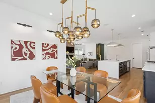 32 Walthall St NE, Atlanta, GA 30307 - Photo 4