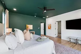 32 Walthall St NE, Atlanta, GA 30307 - Photo 18