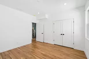 32 Walthall St NE, Atlanta, GA 30307 - Photo 26