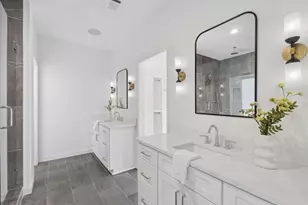 32 Walthall St NE, Atlanta, GA 30307 - Photo 20