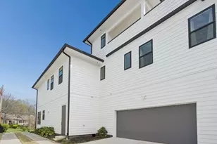32 Walthall St NE, Atlanta, GA 30307 - Photo 34