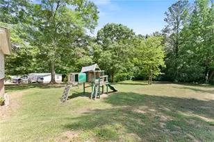 2970 Gillsville Hwy, Gainesville, GA 30507 - Photo 30