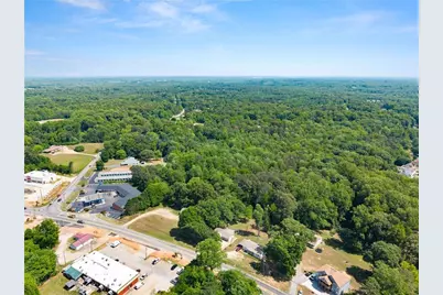 2970 Gillsville Highway, Gainesville, GA 30507 - Photo 34