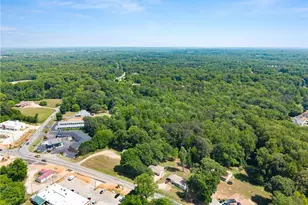 2970 Gillsville Hwy, Gainesville, GA 30507 - Photo 34