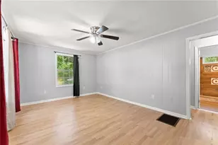 2970 Gillsville Hwy, Gainesville, GA 30507 - Photo 8