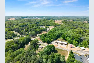 2970 Gillsville Highway, Gainesville, GA 30507 - Photo 38
