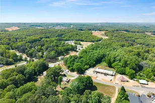 2970 Gillsville Hwy, Gainesville, GA 30507 - Photo 38