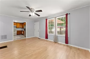 2970 Gillsville Hwy, Gainesville, GA 30507 - Photo 10