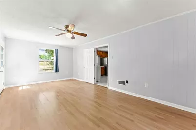 2970 Gillsville Highway, Gainesville, GA 30507 - Photo 16