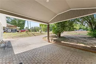 2970 Gillsville Hwy, Gainesville, GA 30507 - Photo 6