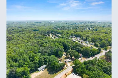 2970 Gillsville Highway, Gainesville, GA 30507 - Photo 32