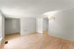 2970 Gillsville Hwy, Gainesville, GA 30507 - Photo 24