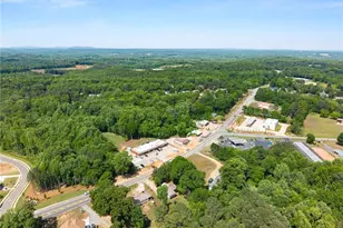 2970 Gillsville Hwy, Gainesville, GA 30507 - Photo 36