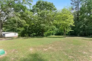 2970 Gillsville Hwy, Gainesville, GA 30507 - Photo 42