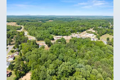 2970 Gillsville Highway, Gainesville, GA 30507 - Photo 40