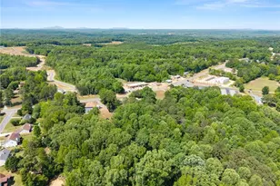 2970 Gillsville Hwy, Gainesville, GA 30507 - Photo 40