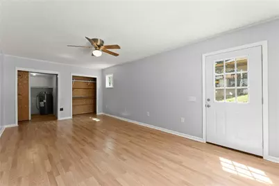 2970 Gillsville Highway, Gainesville, GA 30507 - Photo 14
