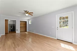 2970 Gillsville Hwy, Gainesville, GA 30507 - Photo 14