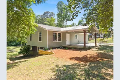 2970 Gillsville Highway, Gainesville, GA 30507 - Photo 4