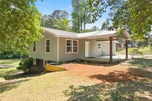 2970 Gillsville Hwy, Gainesville, GA 30507 - Photo 4