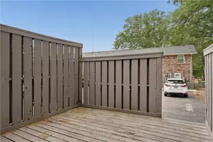 1235 Riverside Dr, Gainesville, GA 30501 - Photo 18