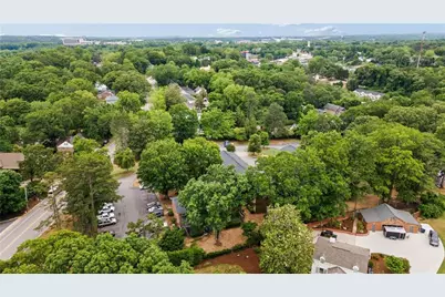 1235 Riverside Drive #C8, Gainesville, GA 30501 - Photo 20