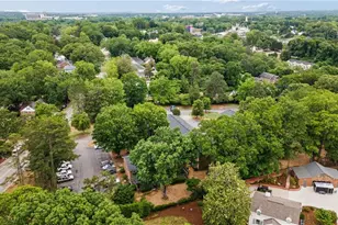 1235 Riverside Dr, Gainesville, GA 30501 - Photo 20