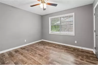 1235 Riverside Drive #C8, Gainesville, GA 30501 - Photo 14