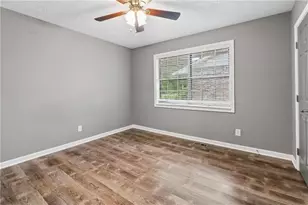 1235 Riverside Dr, Gainesville, GA 30501 - Photo 14