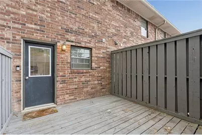 1235 Riverside Drive #C8, Gainesville, GA 30501 - Photo 16