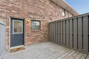 1235 Riverside Dr, Gainesville, GA 30501 - Photo 16